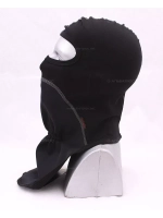 Подшлемник Хлопок + Windstopper