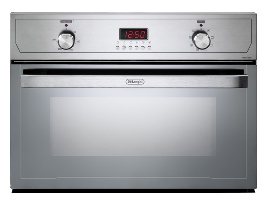 Электрический духовой шкаф DeLonghi SLM 6