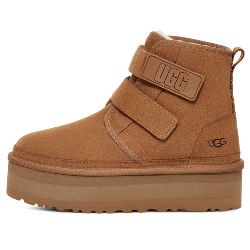 Обувь UGG, 1130554-CHE