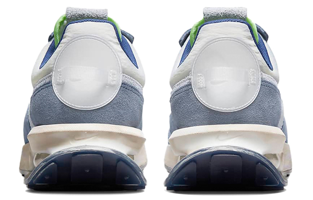 Кроссовки Nike Air Max Pre-Day
