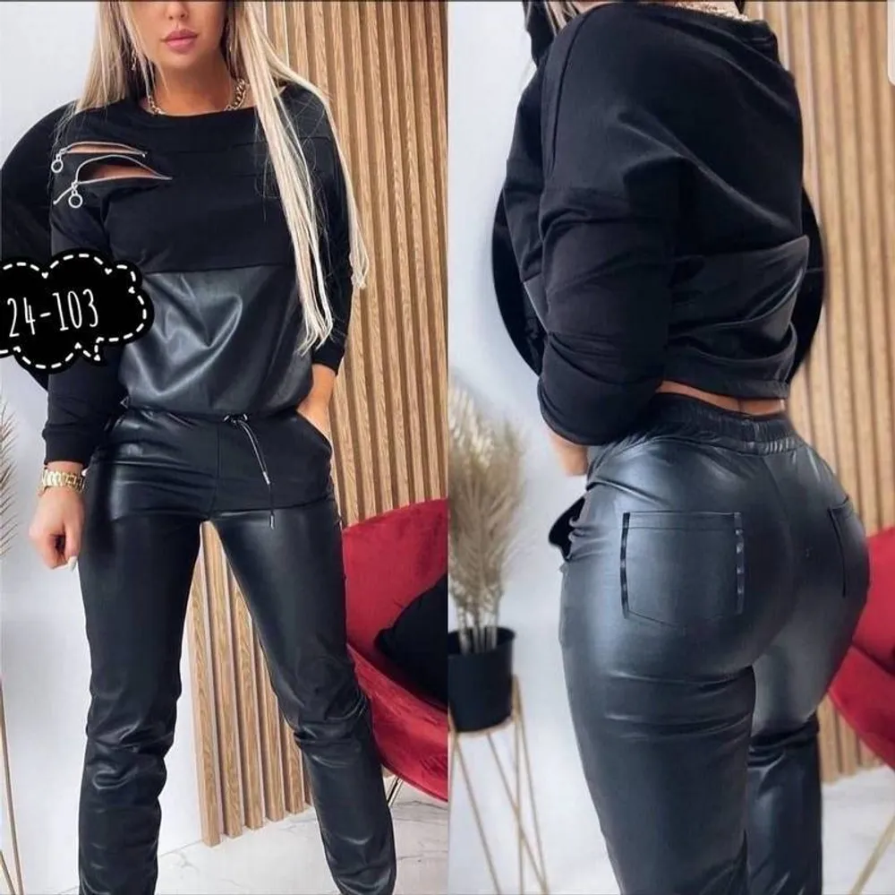 Костюм 2943415 Fabrika