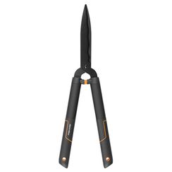 Ножницы Fiskars SingleStep HS22