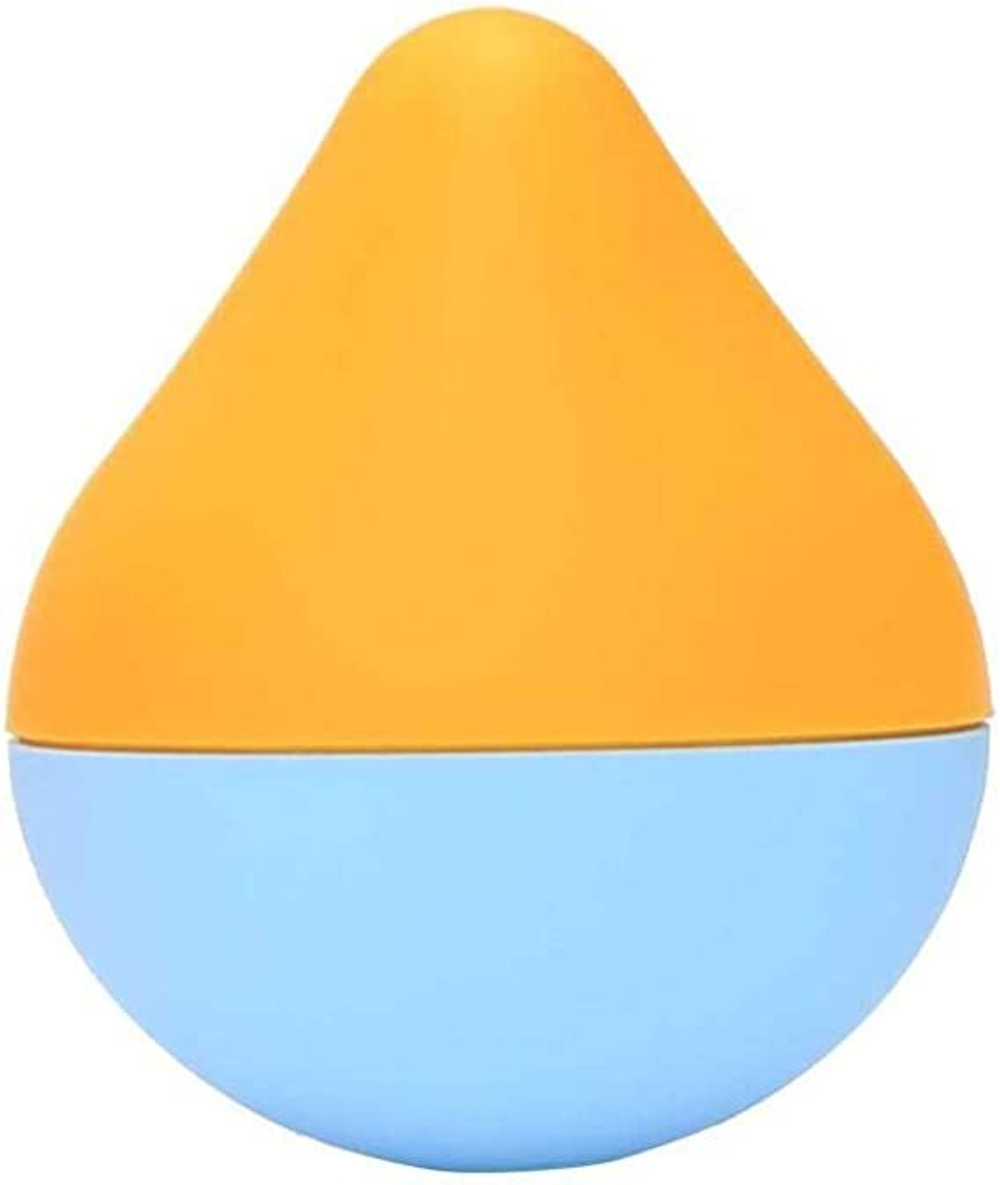 Вибратор Iroha Mini Sora-Mikan