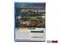 PS5 Farming Simulator 25: Highlands Fishing Edition (Б/У, Русские субтитры, PPSA-27897)