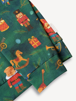 1940 Подарочный набор Jingle toys. Boys