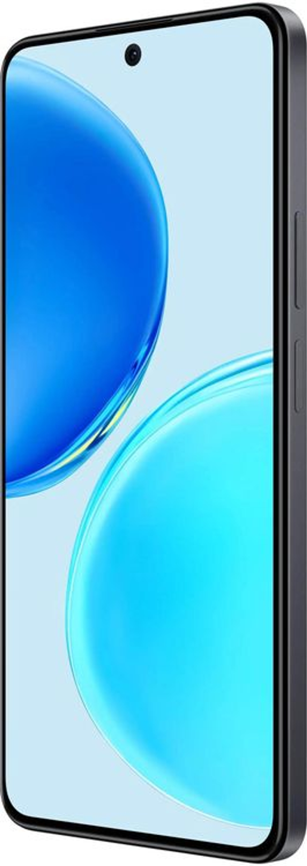 6.77" Смартфон Honor X8d 8/128Gb,  LNA-LX2,  NFC,  AMOLED,  120Гц,  7000мAч,  черный