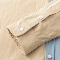 Сорочка Ymkashix Puff