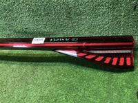 Фонарь багажника Chery Tiggo 8 Pro Max (23-нв)