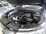KG Mobility (Ssangyong) Beautiful Korando Бензин 1.5 4WD C5 (06.2022)