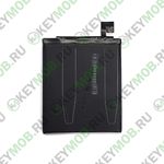 Батарея для Xiaomi Redmi Note 3/3 Pro/3 Pro SE (BM46)