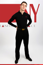 Брюки "Classic"