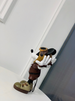 Disney Mickey