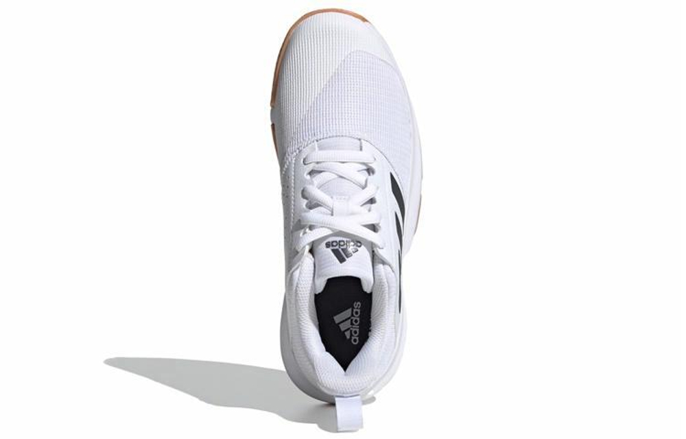 Кроссовки Adidas Essence Indoor