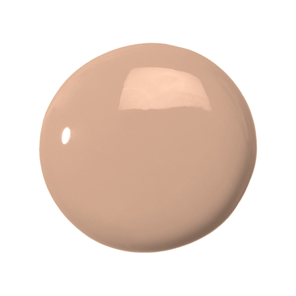 Physicians Formula, Super CC, крем для коррекции цвета и ухода, 6234 светлый, 35 мл (1,2 жидк. унц.)