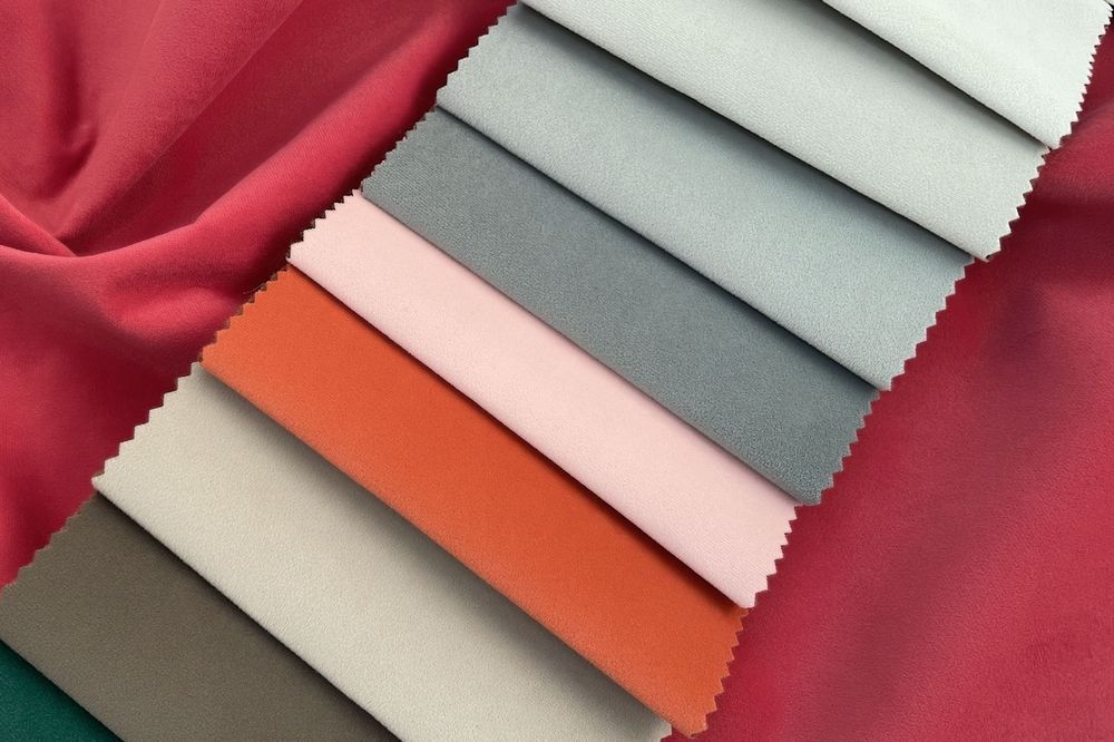 Коллекция Калифорния