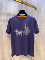 Футболка Hermes