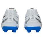 Кроссовки Asics Ds Light Club WIDE, 1103A097-103