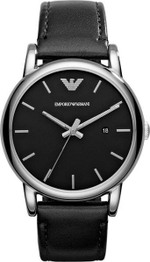 Наручные часы Emporio Armani AR1692