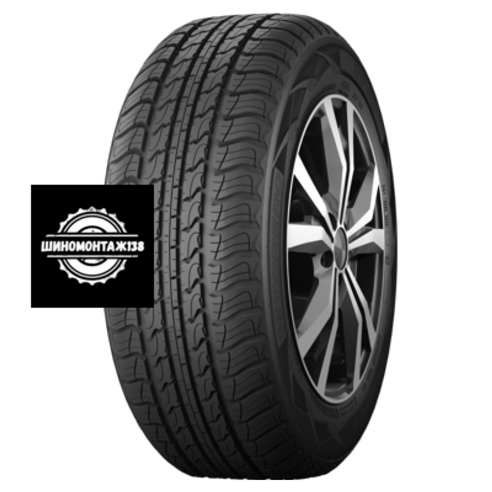 225/65R17 102H MP82 TL