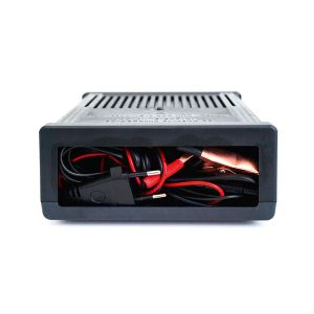 Автоматическое зарядное устройство 7А (PWS-150) REXANT