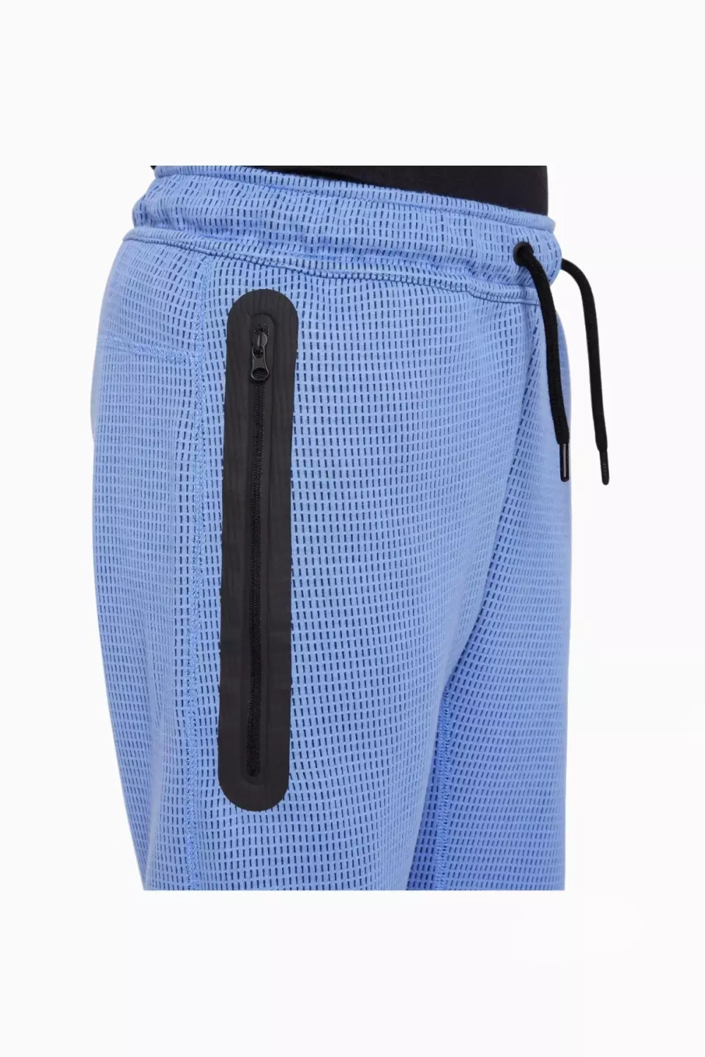 Штаны Nike Sportswear Tech Fleece Winterized Junior