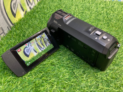 Panasonic HC-V760 Покупка/Продажа