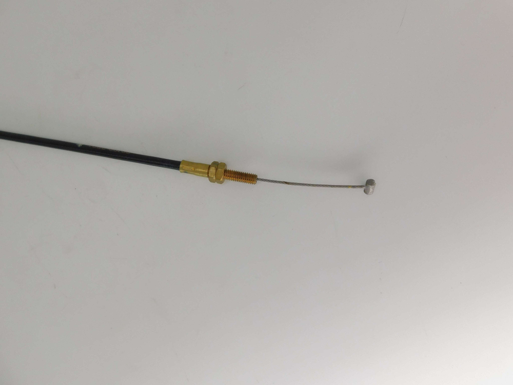 трос газа Suzuki DF8A DF9.9A 63610-99J00-000