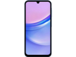 Смартфон Samsung Galaxy A15 SM-A155 4/128GB Blue