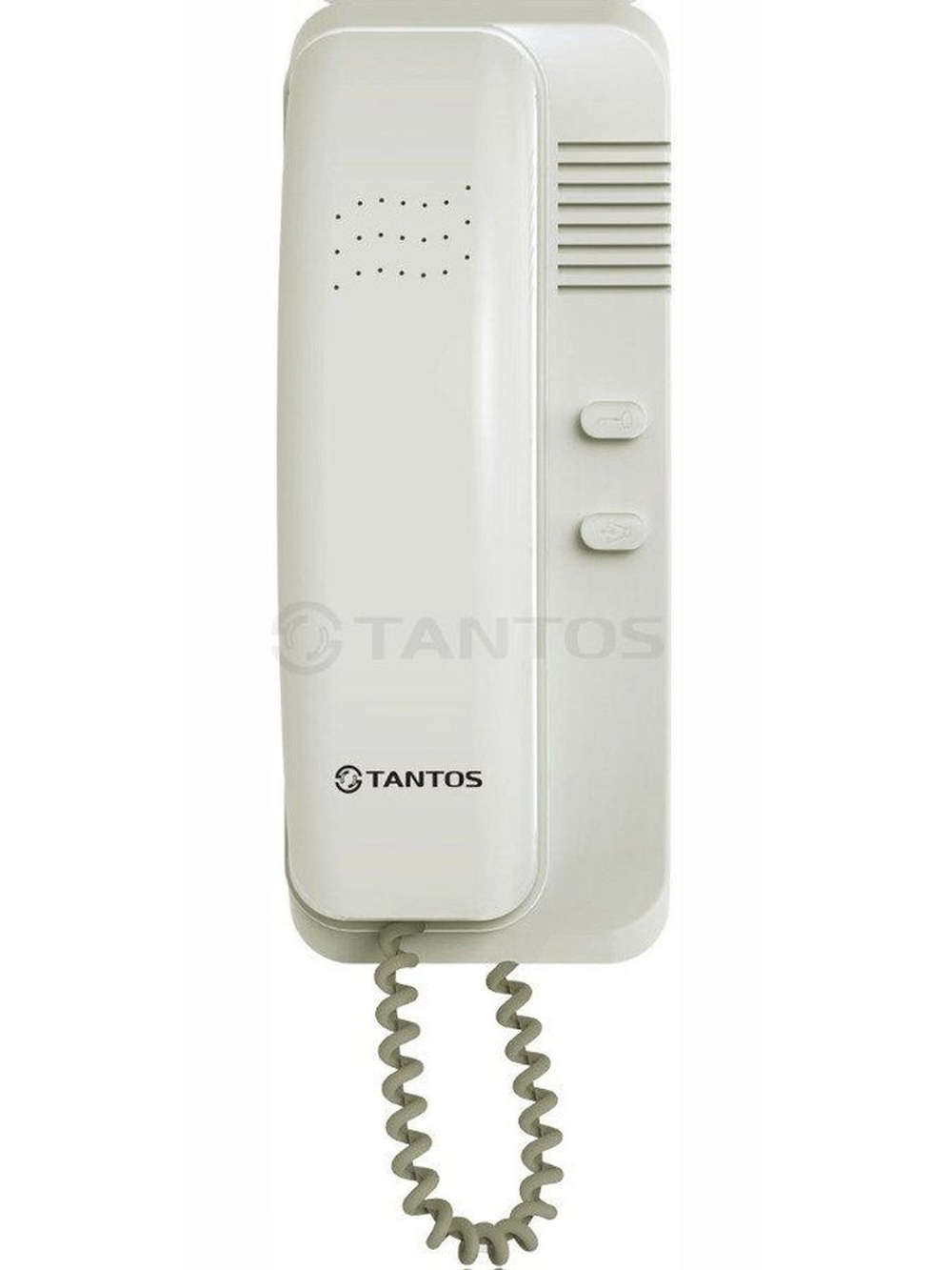 Аудиотрубка TS-AD Tantos