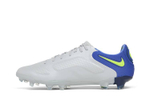 Кроссовки Nike Legend 9 Elite Fg
