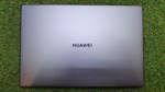 Ноутбук Huawei i5-10/8Gb/FHD/MateBook D 14 53010TPU/Windows 11