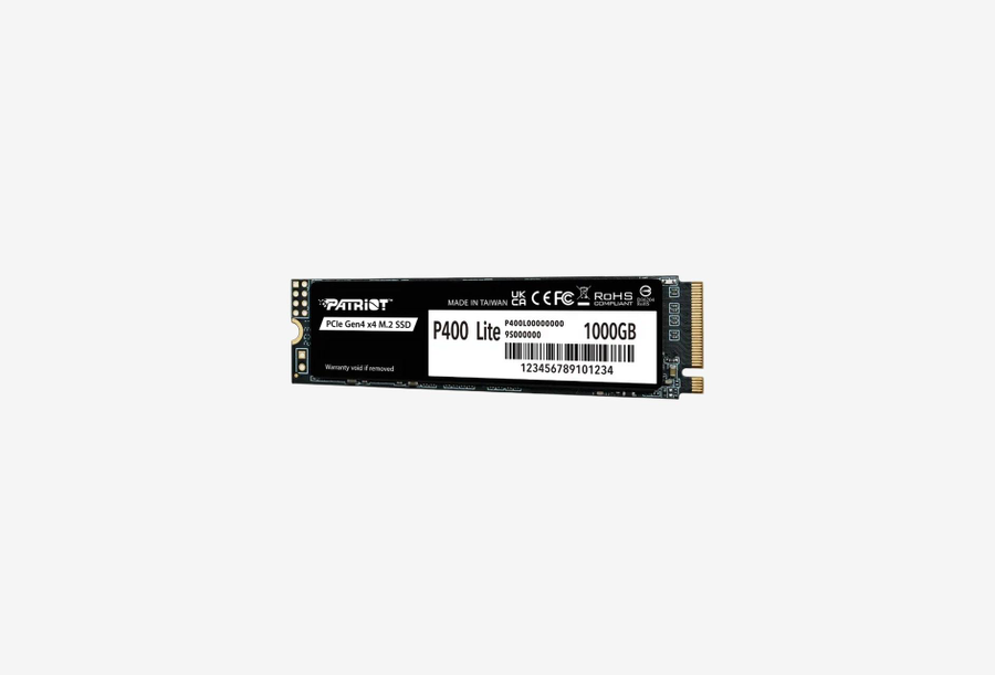 P400LP1KGM28H_0126709110305