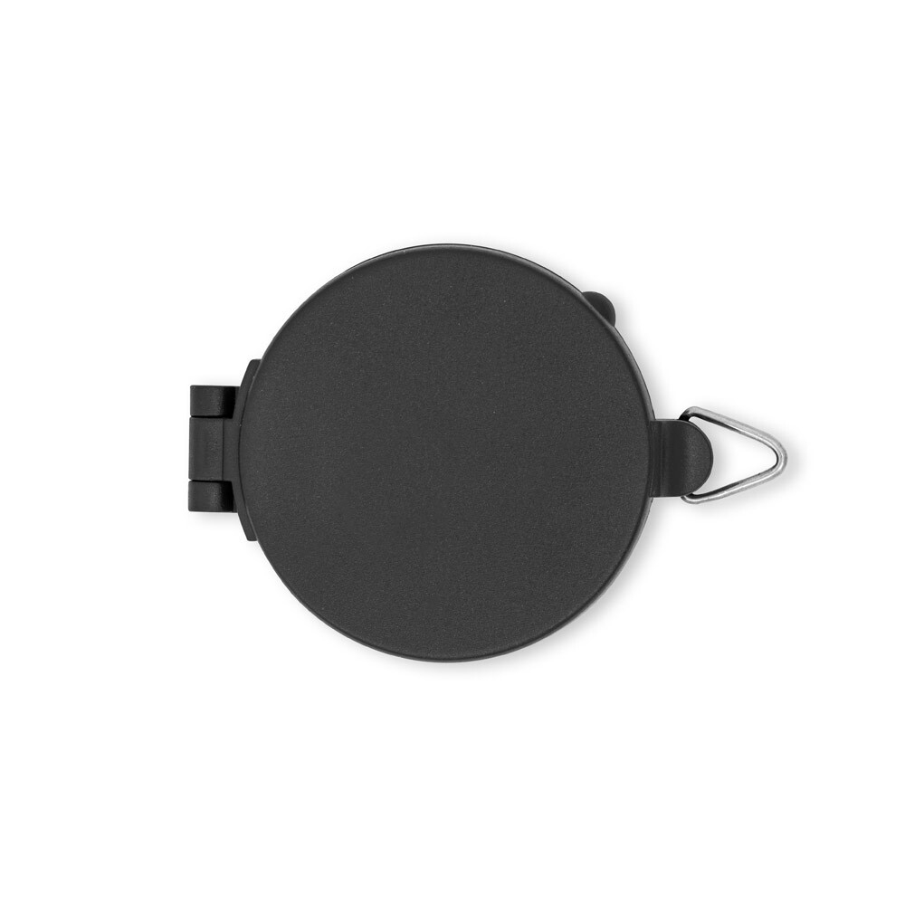 GALILEY. Компас