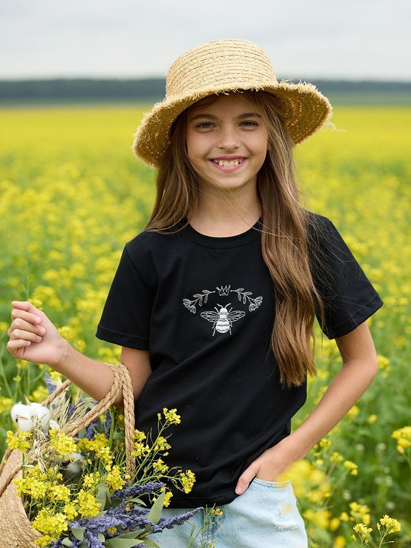 Футболка 5563