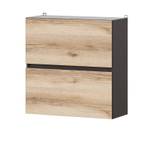 Кухонный гарнитур "Берген" (2,0м) серия 2