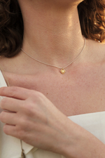 Сет СЕРДЕЧКО биколор