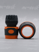 YM5820E_08_новое