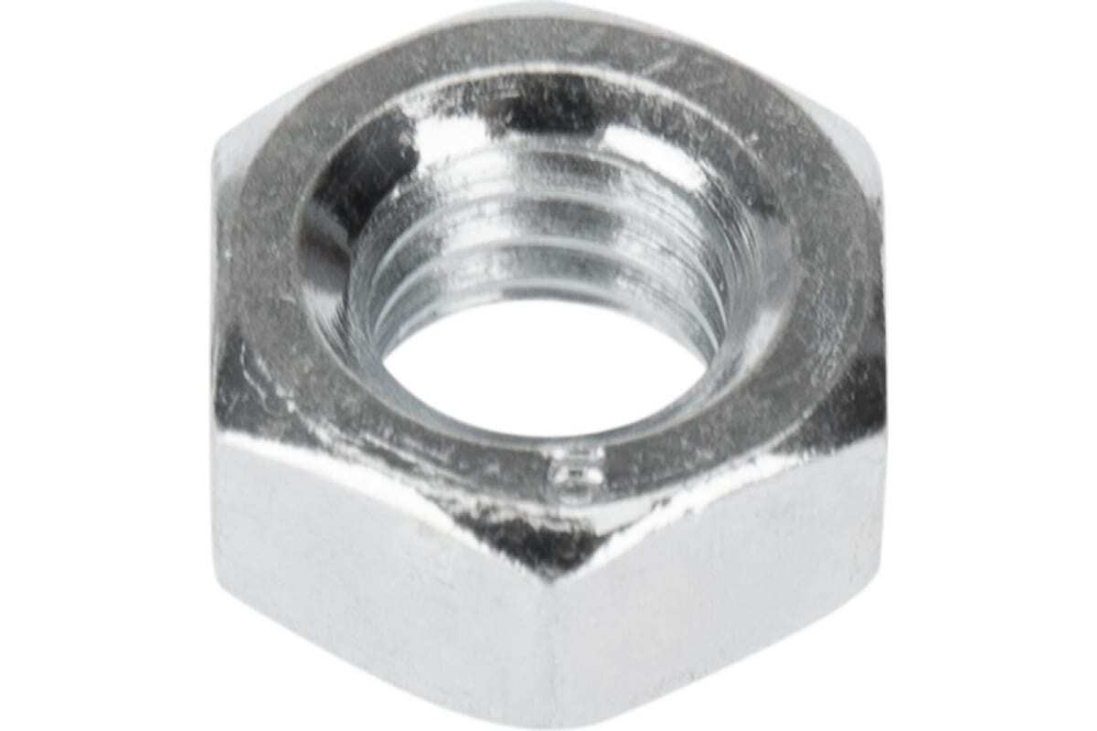 Гайка  KRANZ 1304-0012-1