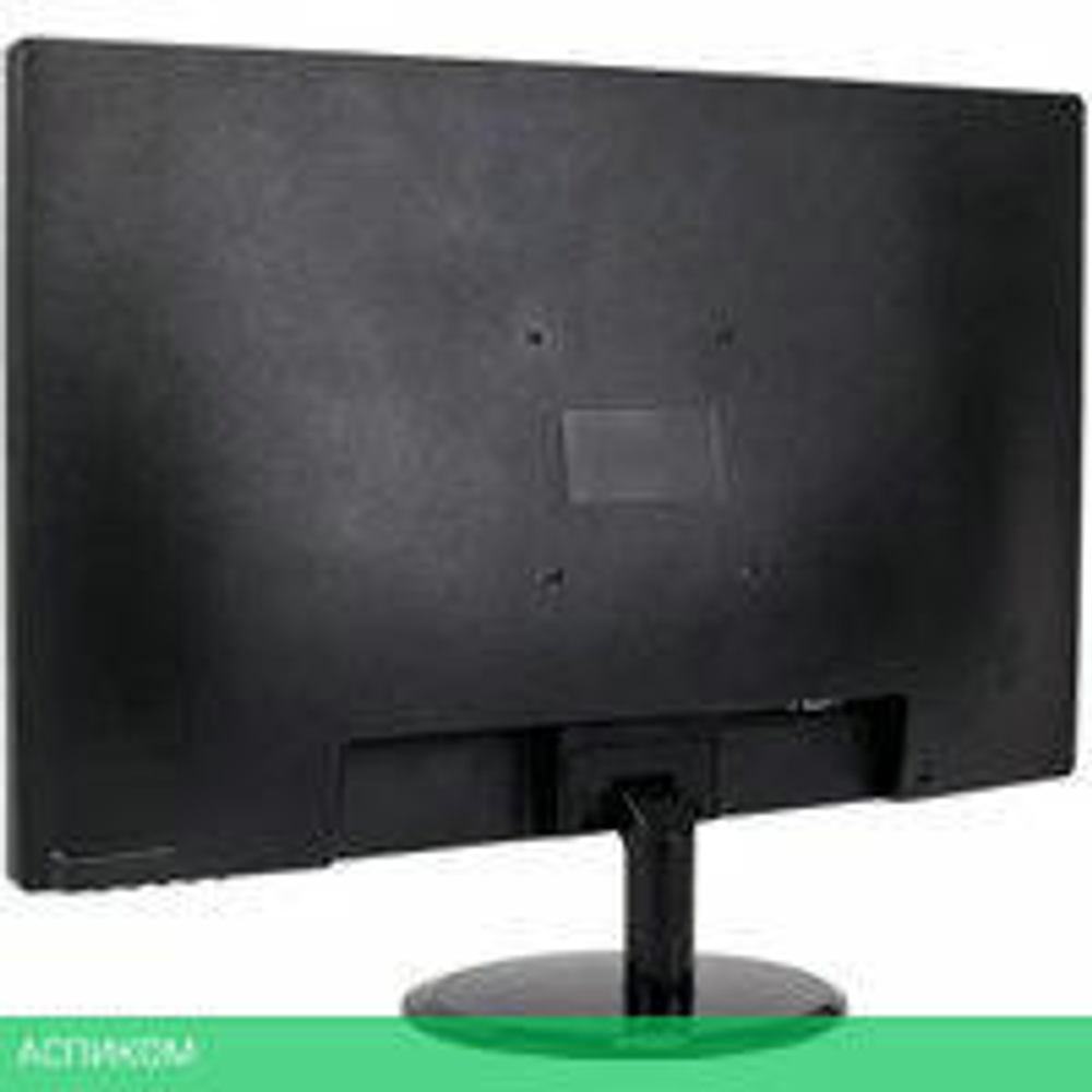 Монитор Vandor 24VD01