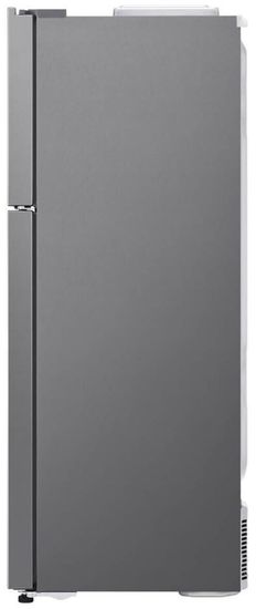 Холодильник LG GN-B422SMCL