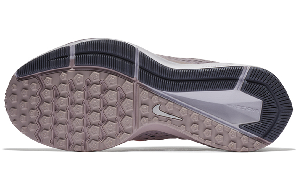 Кроссовки Nike Zoom Winflo 5 (Женская размерная сетка)