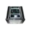 ToneWinner AD-1 PA