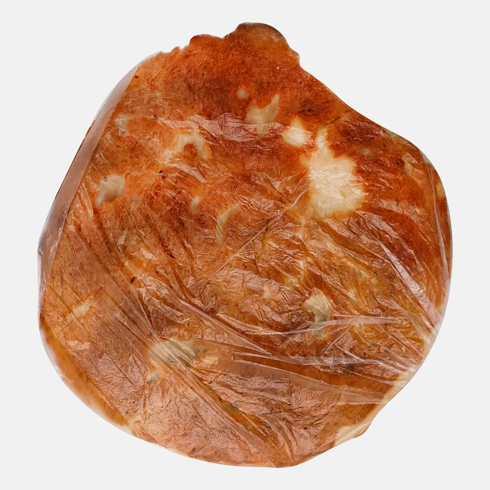 Лепешка Узбекская пшеничная 300г