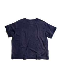 ДОВ ФАЙЛЫ Футболка