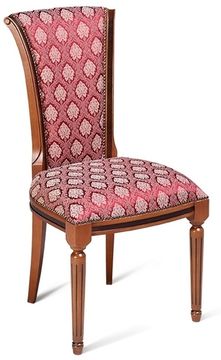 Новинка: стул СМ17