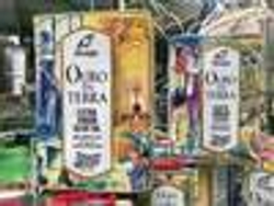 Оливковое масло Ouro Da Terra Extra Virgin 500 мл Португалия