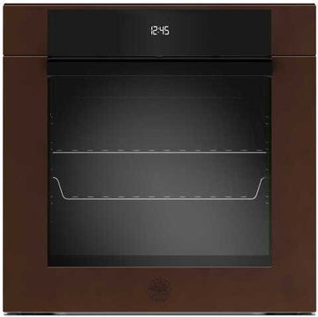 Электрический духовой шкаф Bertazzoni F6011 MOD ELC