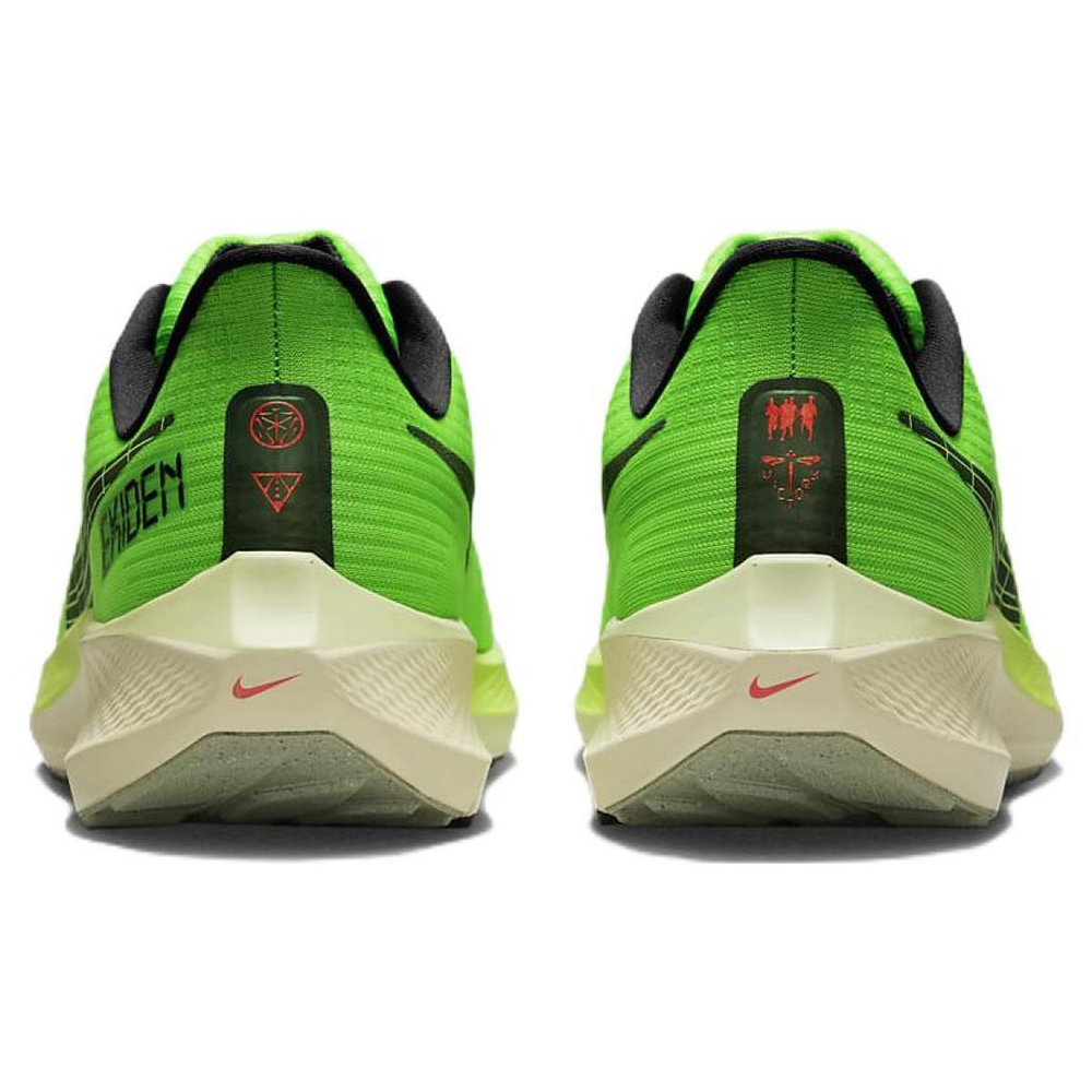 Кроссовки Nike, DZ4776-343