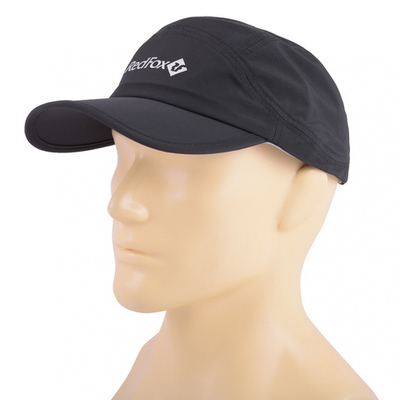 Red Fox Кепка 3L