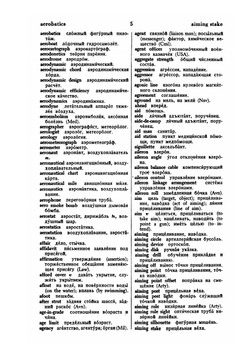 Russian Military Dictionary | Коллектив авторов